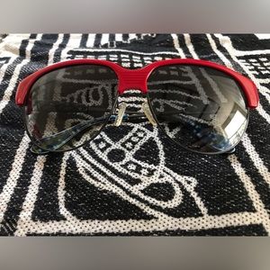 Vivienne Westwood sunglasses